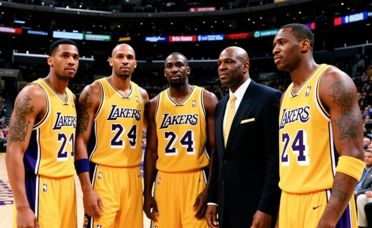 世俱杯免费直播app官网